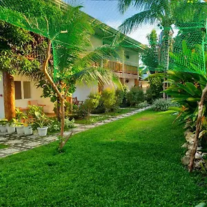 2* Hotel Renate