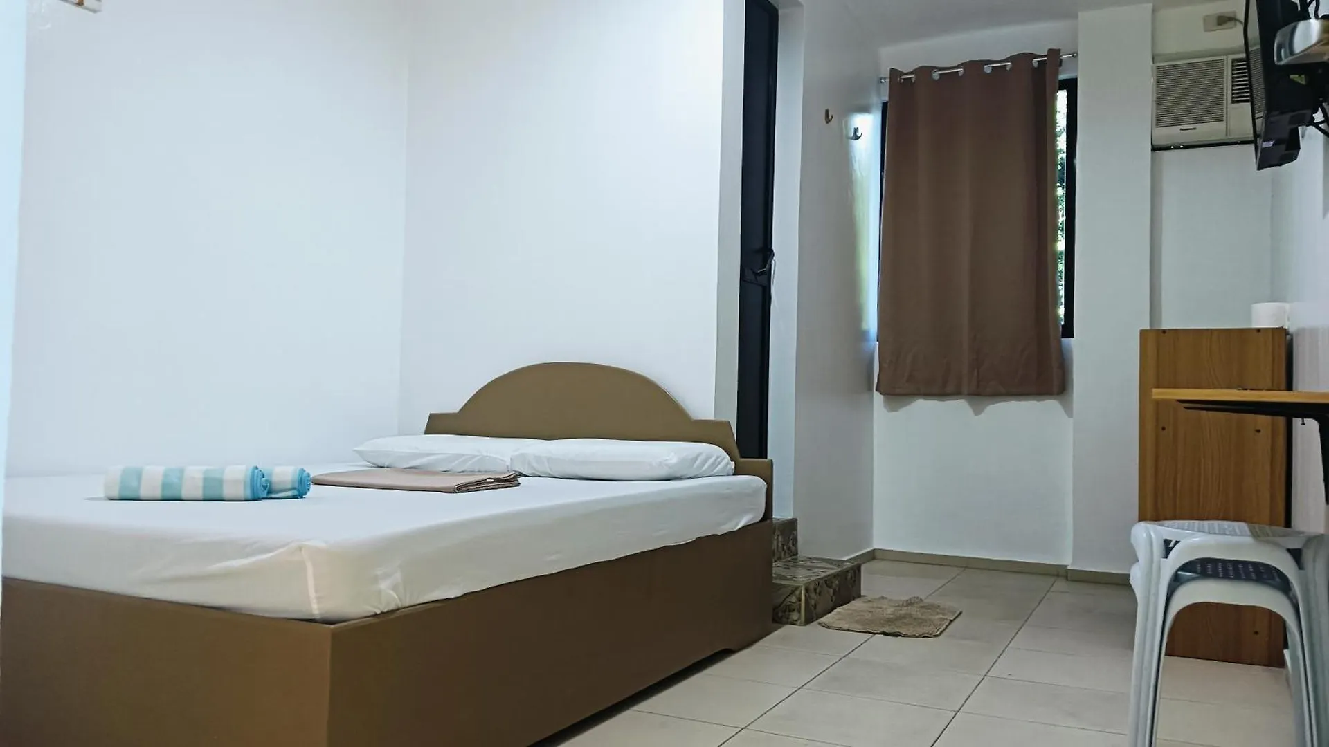 Alona Guest House Panglao 0*,  Philippines